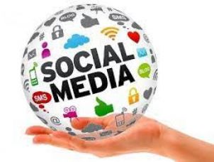 Manfaat Media Sosial untuk Efektifitas Pilkada