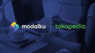Pendanaan di Modalku: Cocok untuk UMKM yang Ingin Berkembang