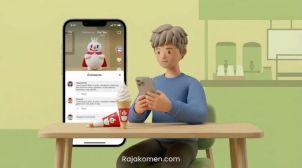 Cara Meningkatkan View TikTok Mixue Saat Video Belum Mendapat Banyak Penonton