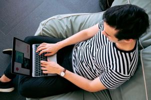 Apa Saja Sih Manfaat dan Keuntungan dengan Menjadi Blogger?