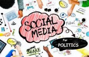 Bagaimana Caranya Melakukan Kampanye Politik melalui Media Sosial?