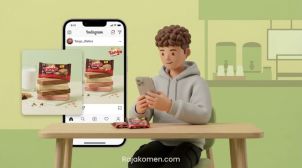 Cara Meningkatkan Follower Instagram Tango Saat Jumlah Pengikut Sulit Bertambah