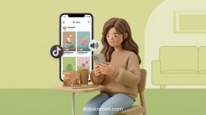 Cara Meningkatkan Like TikTok Good Day Saat Video Belum Banyak Mendapat Respons