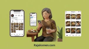Cara Meningkatkan Engagement Instagram untuk Bisnis Restoran