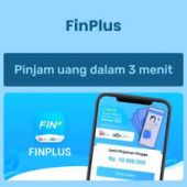 Gak Perlu Nunggu Gajian, FinPlus Siap Bantu Tutup Kebutuhan Mendesak dalam Hitungan Menit