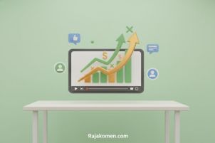 Bagaimana Strategi Instagram 2026 Melejitkan Laba Bisnis Digital Anda?