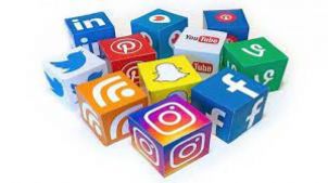 Media Sosial Sebagai Sarana Kampanye Politik