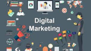 Teknik Mudah Penerapan Digital Marketing untuk Pebisnis Pemula
