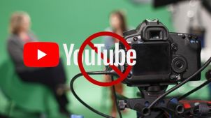 Apa Saja Kesalahan yang Biasa Dilakukan YouTuber Pemula?