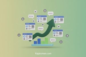 Bagaimana Cara Melipatgandakan Penjualan Bisnis Lewat Kampanye Iklan TikTok Berbayar?