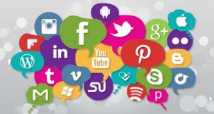 Cara Mengoptimalkan Kampanye Media Sosial Pilkada