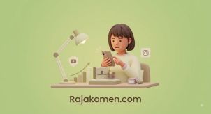 Cara Meningkatkan Engagement Media Sosial untuk UMKM agar Lebih Dikenal