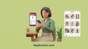 Cara Meningkatkan Engagement Instagram untuk Bisnis Fashion