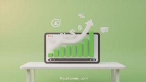 Panduan Lengkap Strategi Marketing Facebook untuk Dorong Pertumbuhan Usaha Lokal