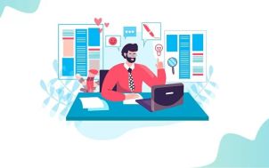 Bangun Komunitas Belajar Lewat Blog? Mulailah dari Komentar Edukatif yang Konsisten
