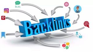 Ini Alasan Mengapa Backlink dari Sosmed Dapat Meningkatkan Peringkat Website Anda