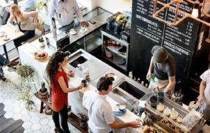 Taktik Promosi Online Coffee Shop untuk Menarik Banyak Pelanggan