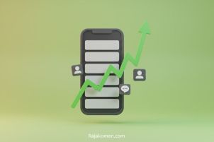 Bagaimana Cara Mengubah Penonton Youtube Menjadi Pembeli Produk?