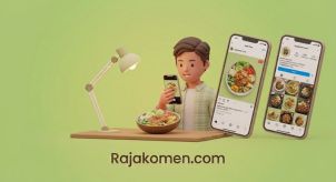 Strategi Meningkatkan Engagement Instagram untuk Bisnis Kuliner