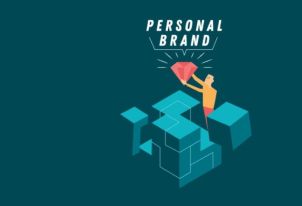 Cara Meningkatkan Personal Branding Di Instagram dengan Jasa Komen
