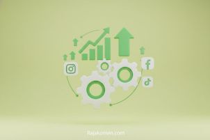 Apa Trik Rahasia Optimasi Pemasaran Digital Agar Bisnis Berkembang?