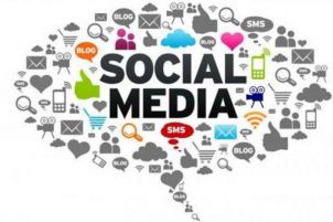 Pilkada dan Media Sosial: Literasi, Transparan dan Regulasi