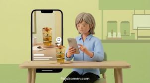 Cara Meningkatkan Save TikTok Menantea Saat Video Jarang Disimpan Pengguna