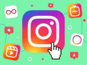 5 Manfaat Promosi Bisnis Melalui Media Sosial Instagram