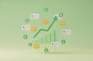 Apakah Anda Siap Mengembangkan Kerajaan Bisnis Digital Melalui Monetisasi Aplikasi Playstore?