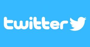Peran Media Sosial Twitter untuk Promosi Pilpres