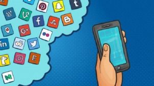 Apa Saja Larangan Kampanye di Media Sosial?