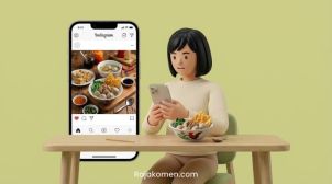 Cara Meningkatkan Save Instagram Bakso Boedjangan Saat Postingan Jarang Disimpan Pengguna