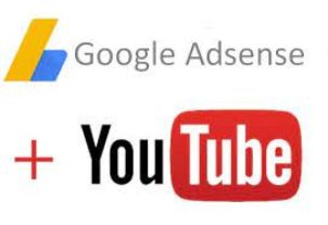 Syarat dan Cara Daftar di Adsense Youtube
