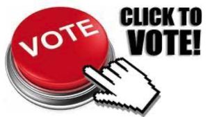 Mengalahkan Semua Lawan! Kenali Jasa Vote di Polling Online yang Membantu Membuat Suara Anda Menjadi Pemenang!