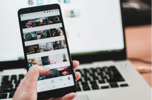 Cara Membuat Instagram Bisnis Menarik agar Banyak Follower