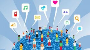 Etika Komunikasi dalam Media Sosial