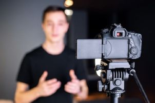 Keunggulan Video Marketing Menarik Audiens dan Calon Pelanggan Baru