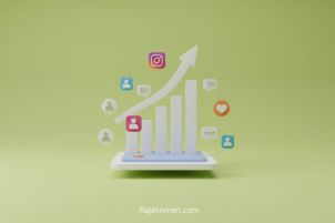 Apakah Tips Trik TikTok Viral Terbaru Mampu Meledakkan Penjualan?