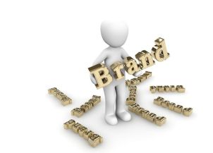 Cara Meningkatkan Branding Produk dalam Berkampanye di Sosial Media