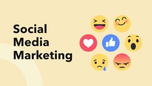 Strategi Jitu Sosial Media Marketing yang Wajib Diterapkan Pemula