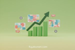 Kembangkan Cara Membangun Tim Digital Marketing Yang Solid Dan Terstruktur Di Tahun 2026
