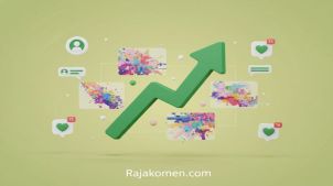 Mengoptimalkan Kampanye Instagram Ads untuk Meledakkan Omzet Bisnis Secara Efisien