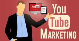 7 Strategi Youtube Marketing Rahasia Penjualan yang Bombastis