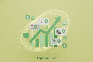 Siapkah Anda Temukan Ide Aplikasi Playstore Paling Menguntungkan Tahun Ini?