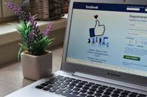 Cara Efektif Tingkatkan Penjualan dengan Facebook Marketing