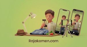 Strategi Meningkatkan Engagement TikTok untuk Brand Fashion