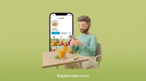 Cara Meningkatkan Engagement Instagram untuk Bisnis Jus