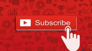 Beberapa Alasan Mengapa Beli Subscriber YouTube itu Merugikan?