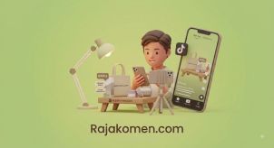 Strategi Meningkatkan Engagement TikTok untuk Promosi Produk Baru