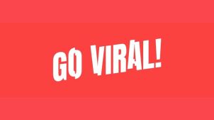 Rahasia Meningkatkan Like, Komentar, dan Share di Media Sosial yang Akan Membuat Konten Anda Viral!